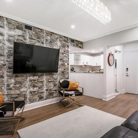 Apartamento The Celebrity Auckland Exterior foto